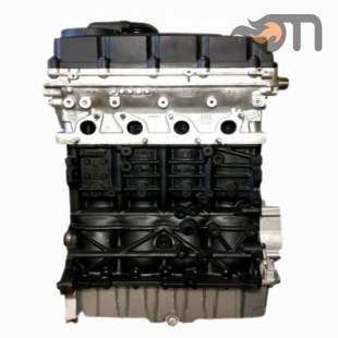 Silnik 2.0 TDI 16V BMR z wymianą i roczną gwarancją.