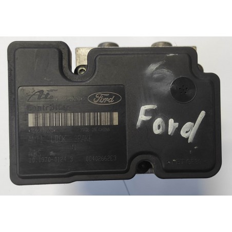 Pompa ABS 00402662E3 Ford Focus