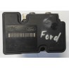 Pompa ABS 00402662E3 Ford Focus
