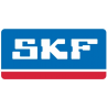 SKF